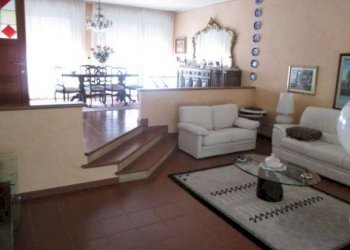 Villa Unifamiliare Beinette - foto 6