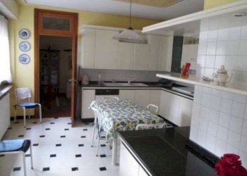 Villa Unifamiliare Beinette - foto 8