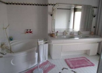 Villa Unifamiliare Beinette - foto 9