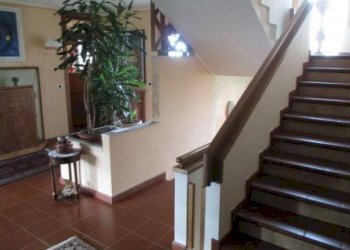 Villa Unifamiliare Beinette - foto 10