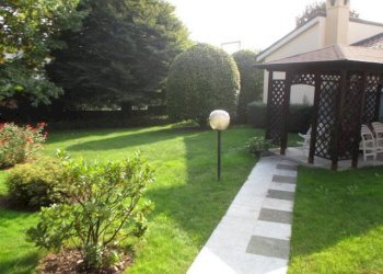 Villa Unifamiliare Beinette - foto 11