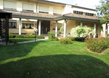 Villa Unifamiliare Beinette - foto 12