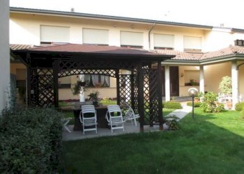 Villa Unifamiliare Beinette - foto 13
