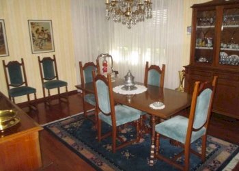 Villa Unifamiliare Beinette - foto 14