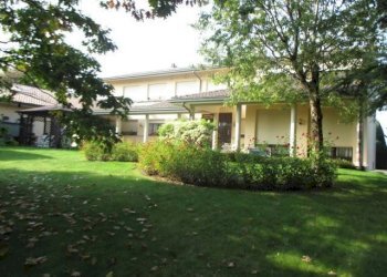 Villa Unifamiliare Beinette - foto 15