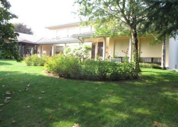 Villa Unifamiliare Beinette - foto 16