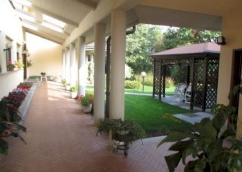 Villa Unifamiliare Beinette - foto 17