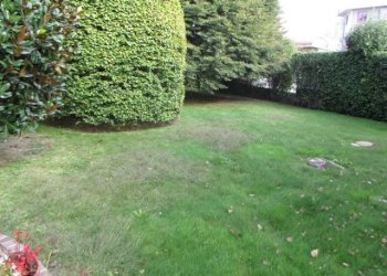 Villa Unifamiliare Beinette - foto 18