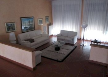 Villa Unifamiliare Beinette - foto 19