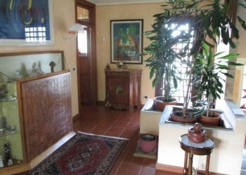 Villa Unifamiliare Beinette - foto 20