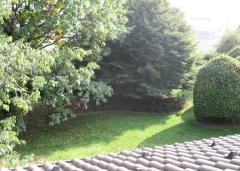 Villa Unifamiliare Beinette - foto 21