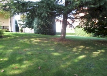 Villa Unifamiliare Beinette - foto 25