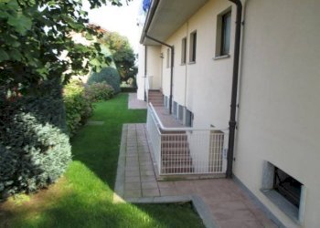 Villa Unifamiliare Beinette - foto 26