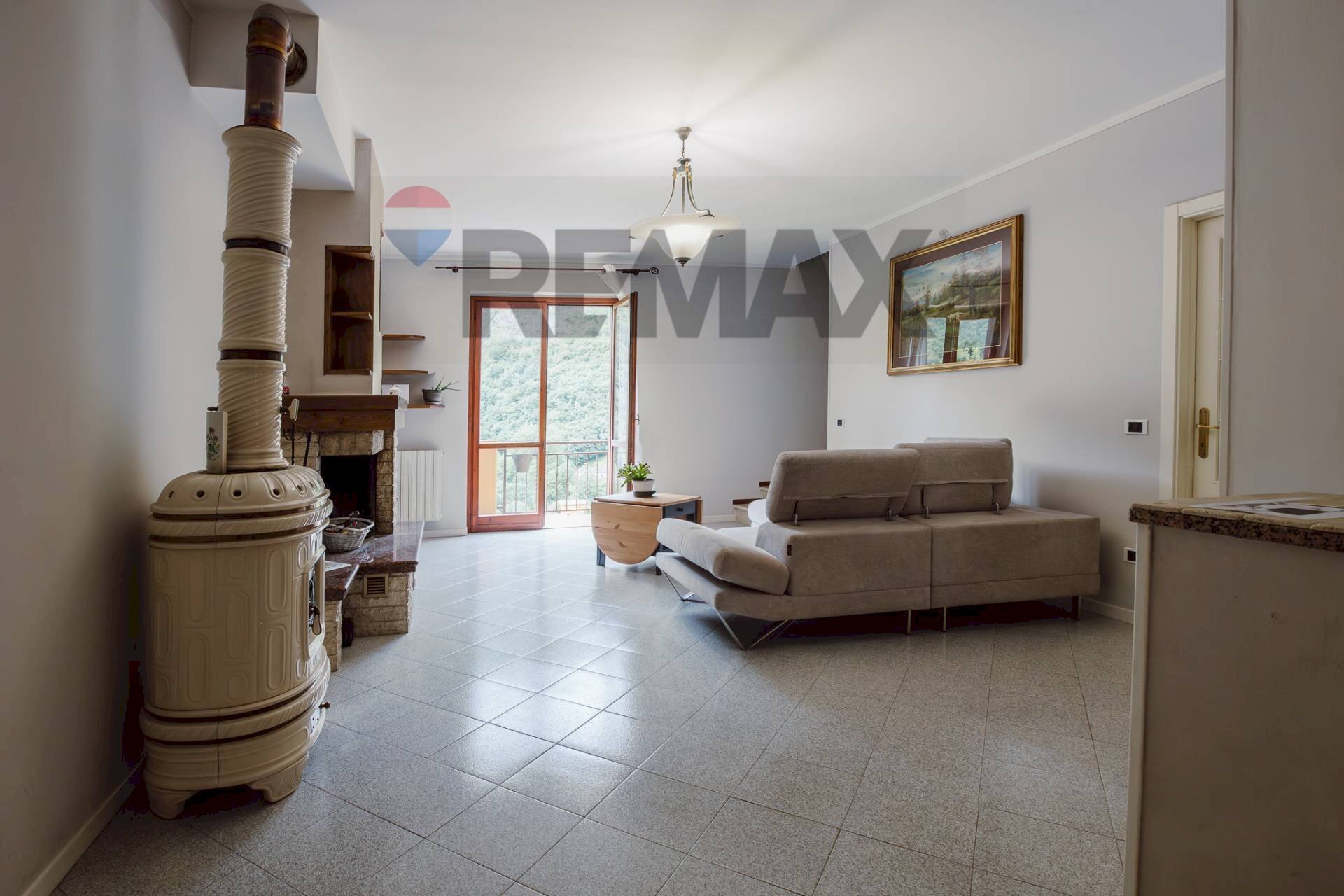 Semi-detached house Via X Giornate, 151
Magno, Gardone Val Trompia - photo 2