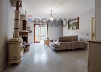 Semi-detached house Via X Giornate, 151
Magno, Gardone Val Trompia - photo 2