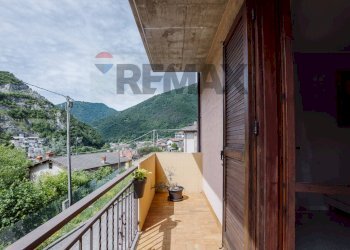 Semi-detached house Via X Giornate, 151
Magno, Gardone Val Trompia - photo 3