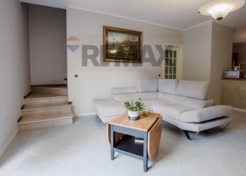 Semi-detached house Via X Giornate, 151
Magno, Gardone Val Trompia - photo 4