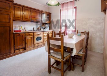 Semi-detached house Via X Giornate, 151
Magno, Gardone Val Trompia - photo 5