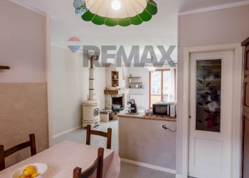 Semi-detached house Via X Giornate, 151
Magno, Gardone Val Trompia - photo 6