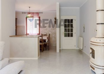 Semi-detached house Via X Giornate, 151
Magno, Gardone Val Trompia - photo 7