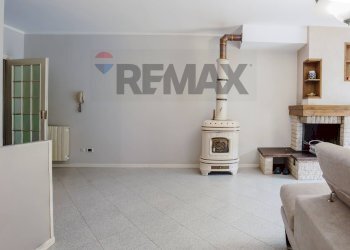 Semi-detached house Via X Giornate, 151
Magno, Gardone Val Trompia - photo 8