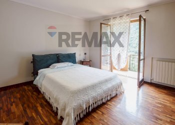 Semi-detached house Via X Giornate, 151
Magno, Gardone Val Trompia - photo 9