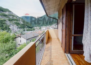 Semi-detached house Via X Giornate, 151
Magno, Gardone Val Trompia - photo 10
