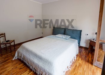 Semi-detached house Via X Giornate, 151
Magno, Gardone Val Trompia - photo 11