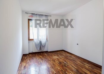 Semi-detached house Via X Giornate, 151
Magno, Gardone Val Trompia - photo 12