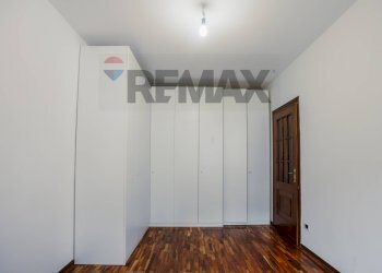 Semi-detached house Via X Giornate, 151
Magno, Gardone Val Trompia - photo 13