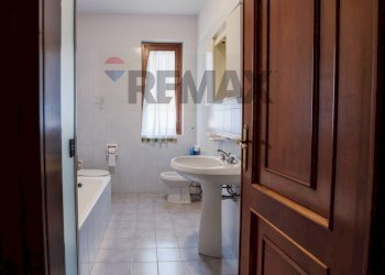 Semi-detached house Via X Giornate, 151
Magno, Gardone Val Trompia - photo 14
