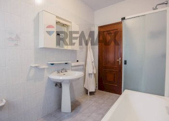 Semi-detached house Via X Giornate, 151
Magno, Gardone Val Trompia - photo 15