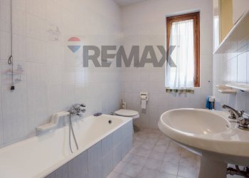 Semi-detached house Via X Giornate, 151
Magno, Gardone Val Trompia - photo 16