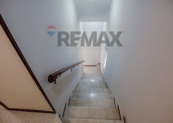 Semi-detached house Via X Giornate, 151
Magno, Gardone Val Trompia - photo 17