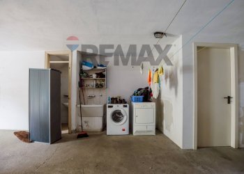 Semi-detached house Via X Giornate, 151
Magno, Gardone Val Trompia - photo 18