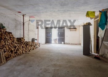 Semi-detached house Via X Giornate, 151
Magno, Gardone Val Trompia - photo 19