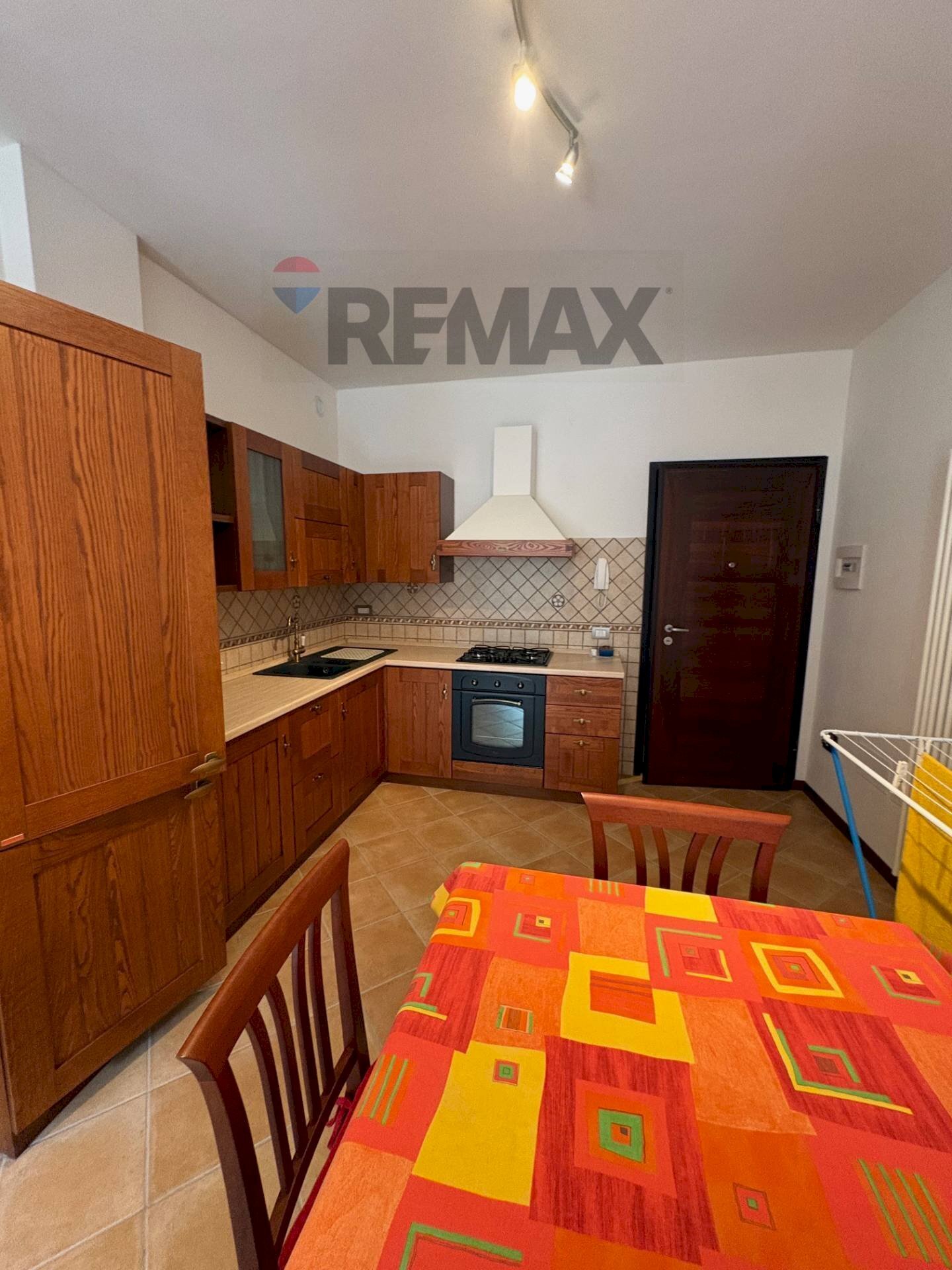 Two-room apartment Sestola, MO, Sestola - photo 3