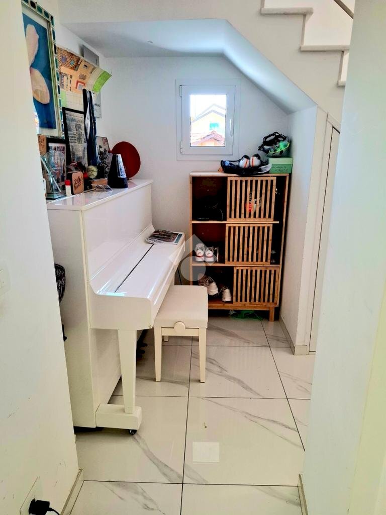 Casa semi indipendente Via Regina Margherita, Diano Marina - foto 2