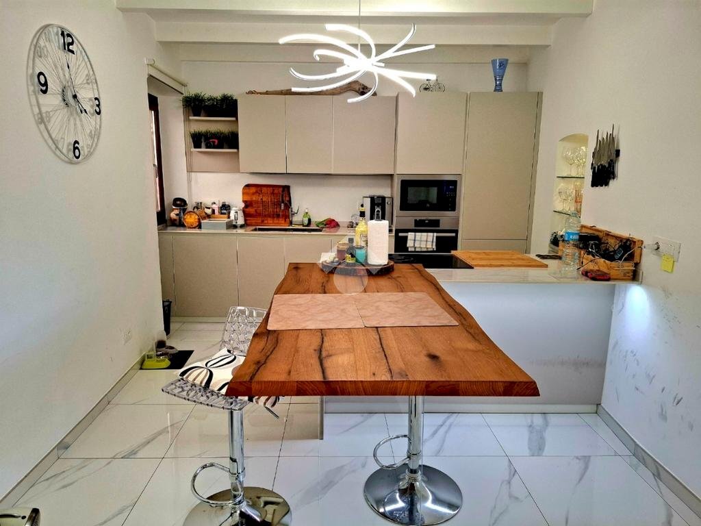 Casa semi indipendente Via Regina Margherita, Diano Marina - foto 3