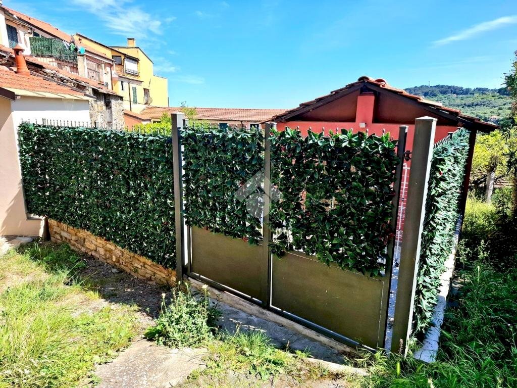 Casa semi indipendente Via Regina Margherita, Diano Marina - foto 3