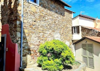 Casa semi indipendente Via Regina Margherita, Diano Marina - foto 1