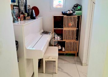 Casa semi indipendente Via Regina Margherita, Diano Marina - foto 2