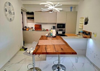 Casa semi indipendente Via Regina Margherita, Diano Marina - foto 3