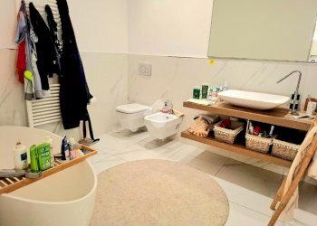 Casa semi indipendente Via Regina Margherita, Diano Marina - foto 10