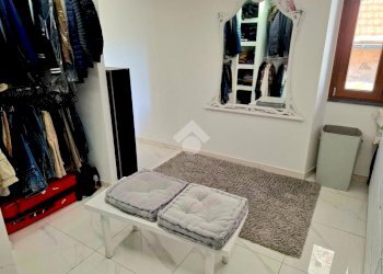 Casa semi indipendente Via Regina Margherita, Diano Marina - foto 11