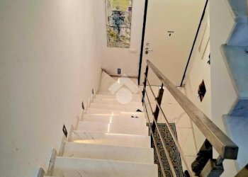 Casa semi indipendente Via Regina Margherita, Diano Marina - foto 12