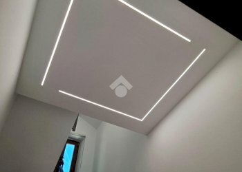 Casa semi indipendente Via Regina Margherita, Diano Marina - foto 13