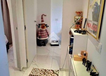 Casa semi indipendente Via Regina Margherita, Diano Marina - foto 14