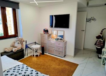 Casa semi indipendente Via Regina Margherita, Diano Marina - foto 15
