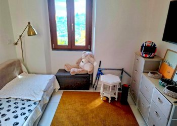 Casa semi indipendente Via Regina Margherita, Diano Marina - foto 16